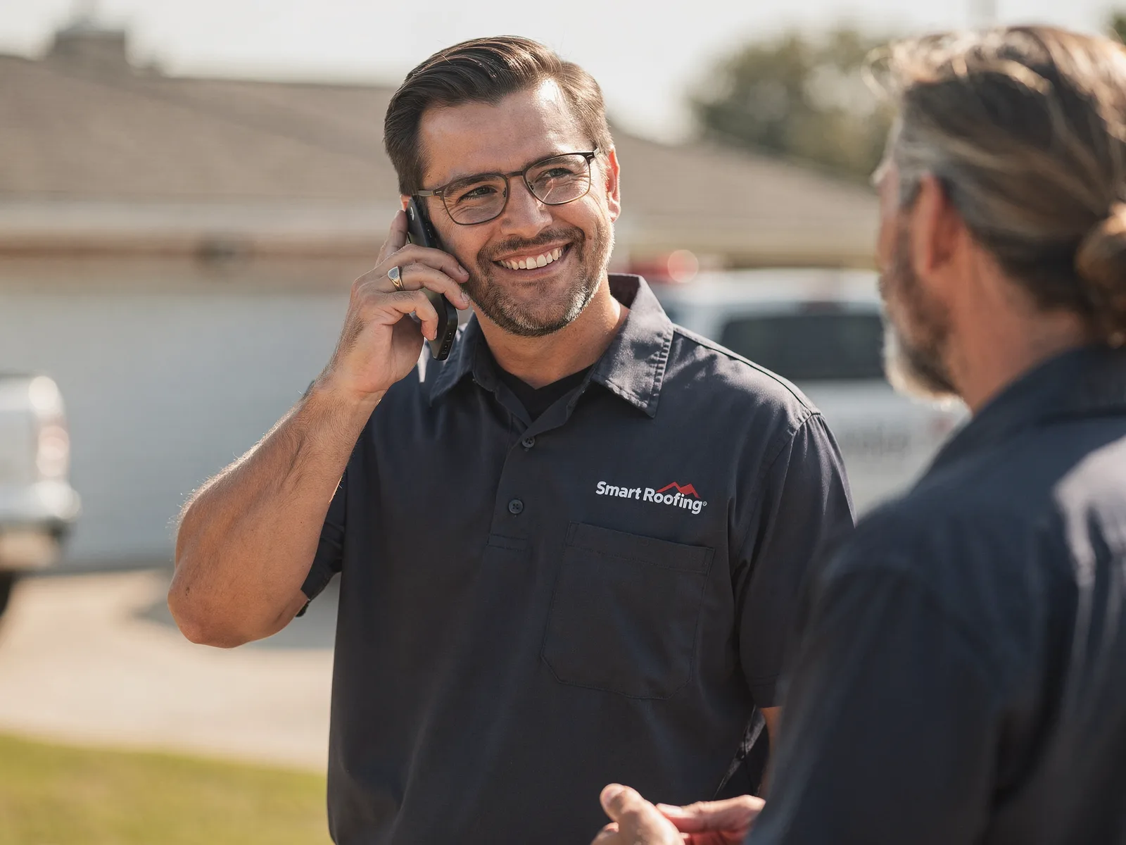 Roof Repair Emerson, GA FAQs